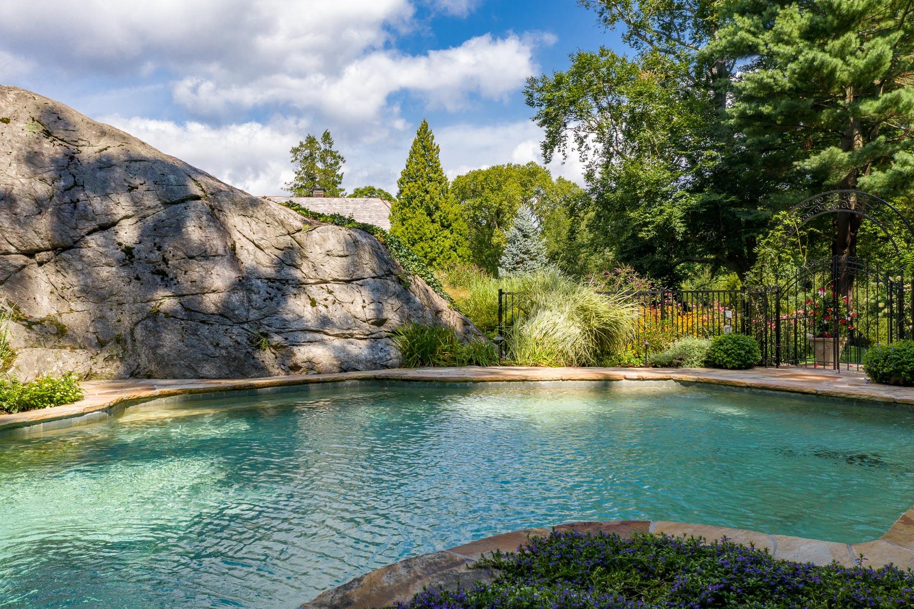 31 Old Briarcliff Road, Briarcliff Manor, New York image 35