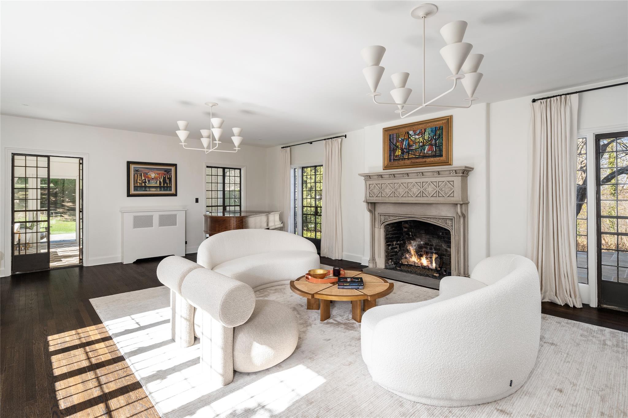 31 Old Briarcliff Road, Briarcliff Manor, New York image 5