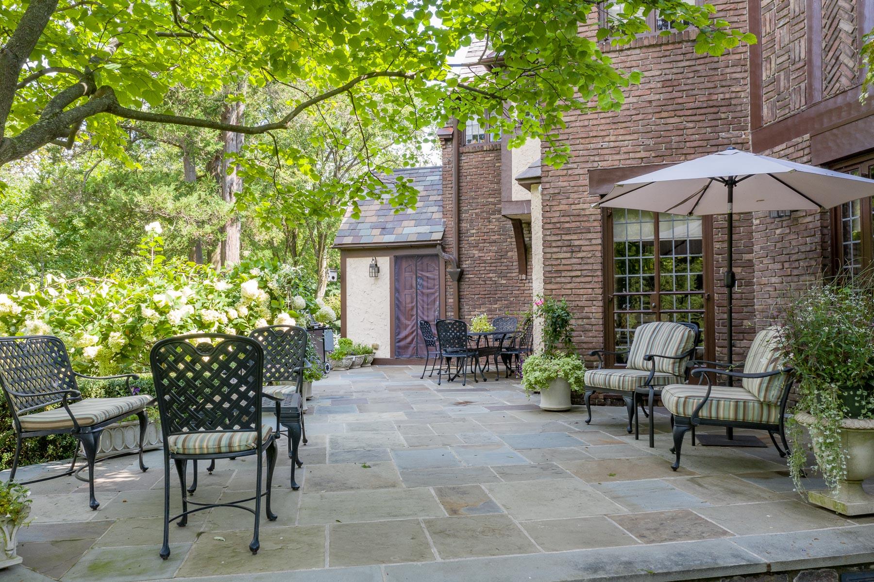 31 Old Briarcliff Road, Briarcliff Manor, New York image 30