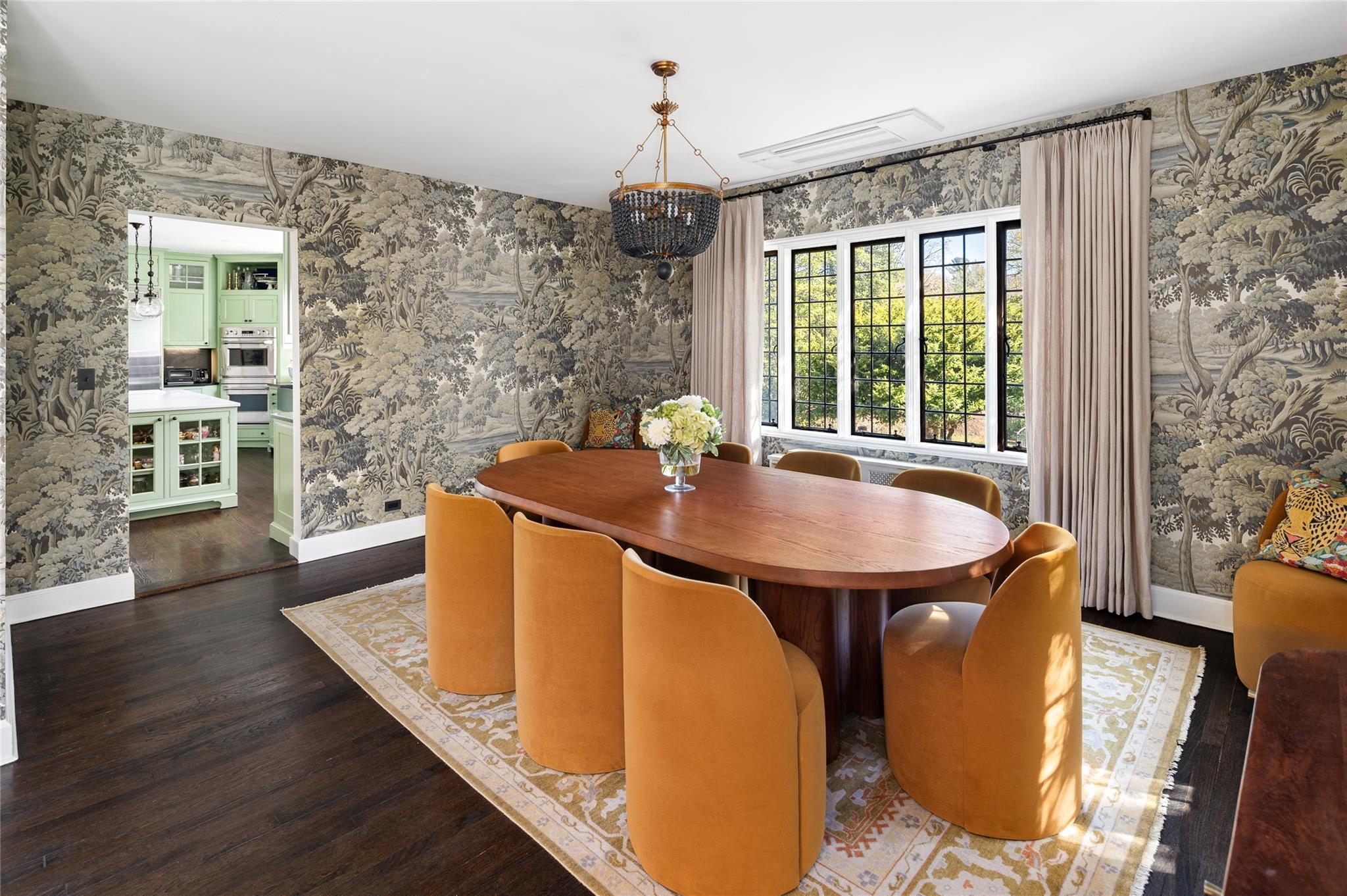 31 Old Briarcliff Road, Briarcliff Manor, New York image 14