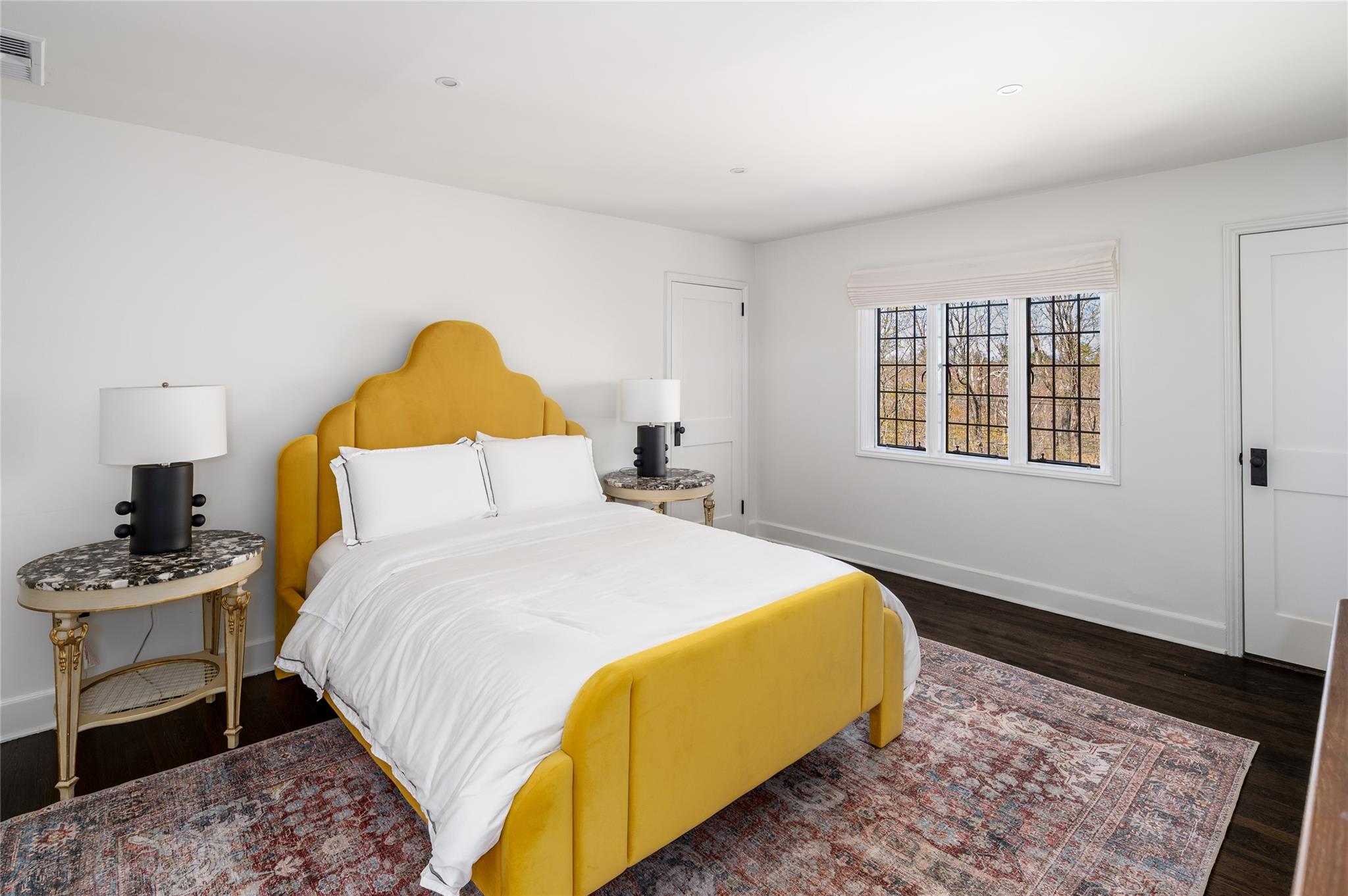 31 Old Briarcliff Road, Briarcliff Manor, New York image 27