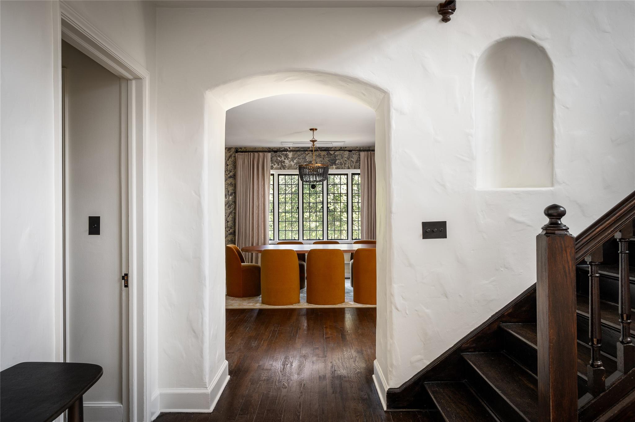 31 Old Briarcliff Road, Briarcliff Manor, New York image 20