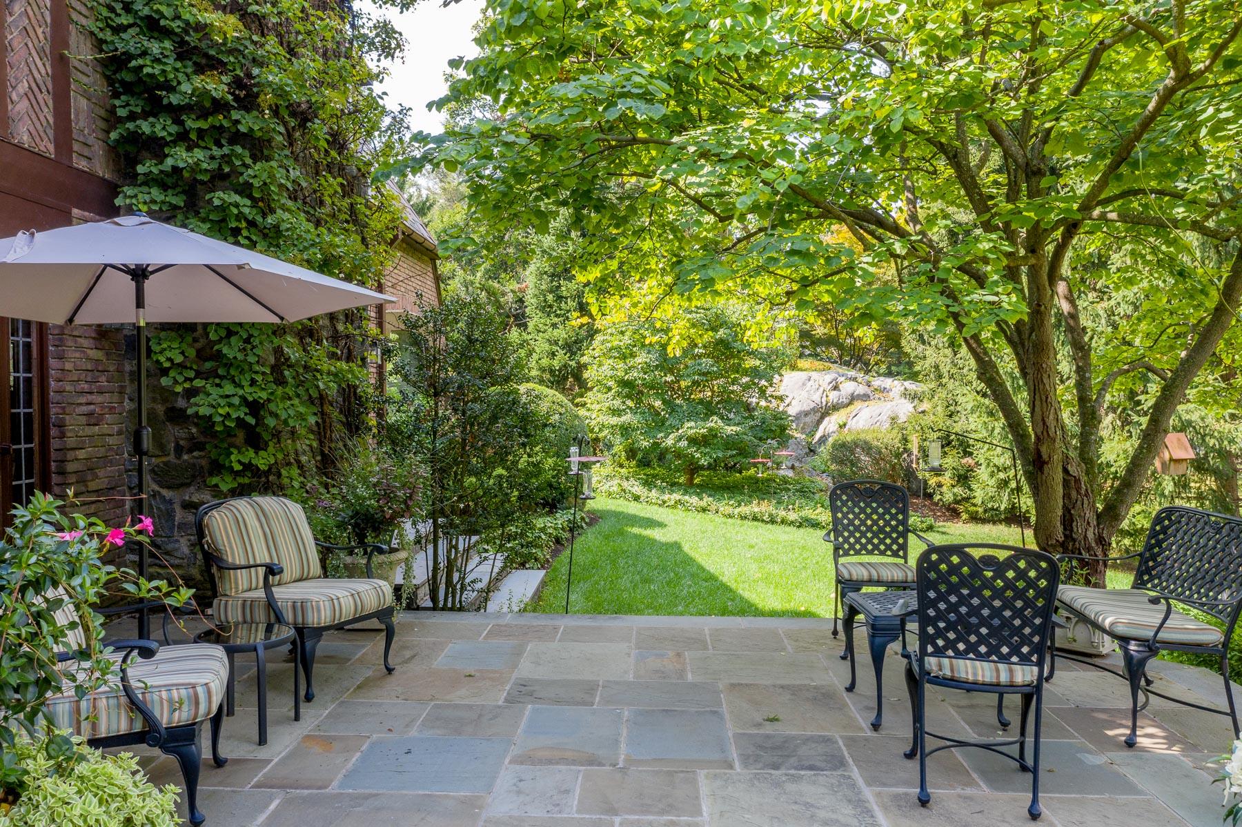 31 Old Briarcliff Road, Briarcliff Manor, New York image 28