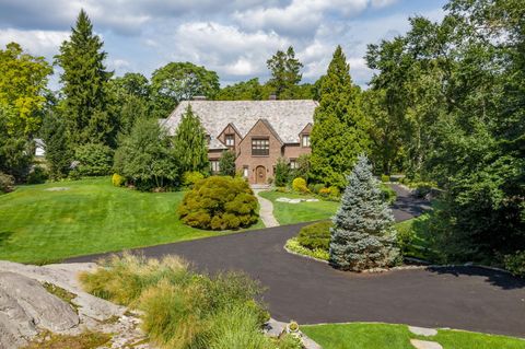 31 Old Briarcliff Road, Briarcliff Manor, NY 10510 - MLS#: 844120