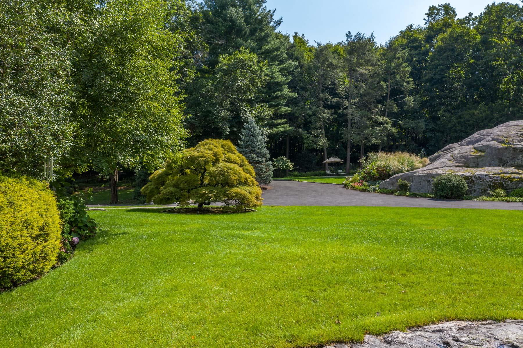31 Old Briarcliff Road, Briarcliff Manor, New York image 31