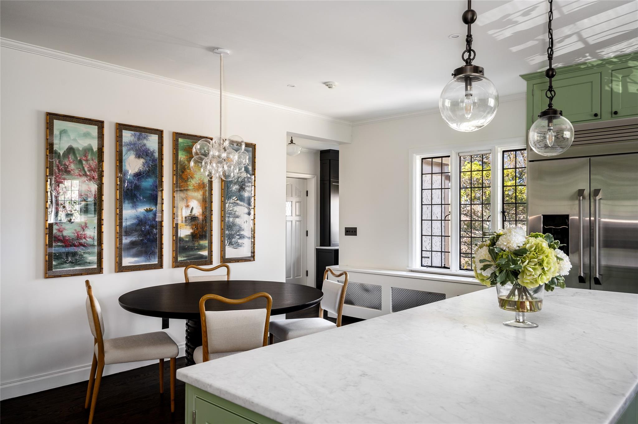 31 Old Briarcliff Road, Briarcliff Manor, New York image 16
