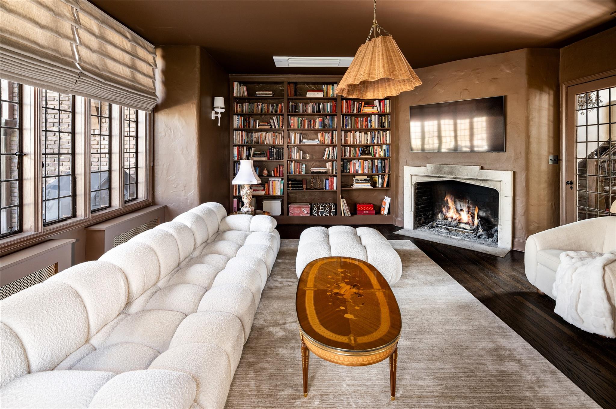 31 Old Briarcliff Road, Briarcliff Manor, New York image 13