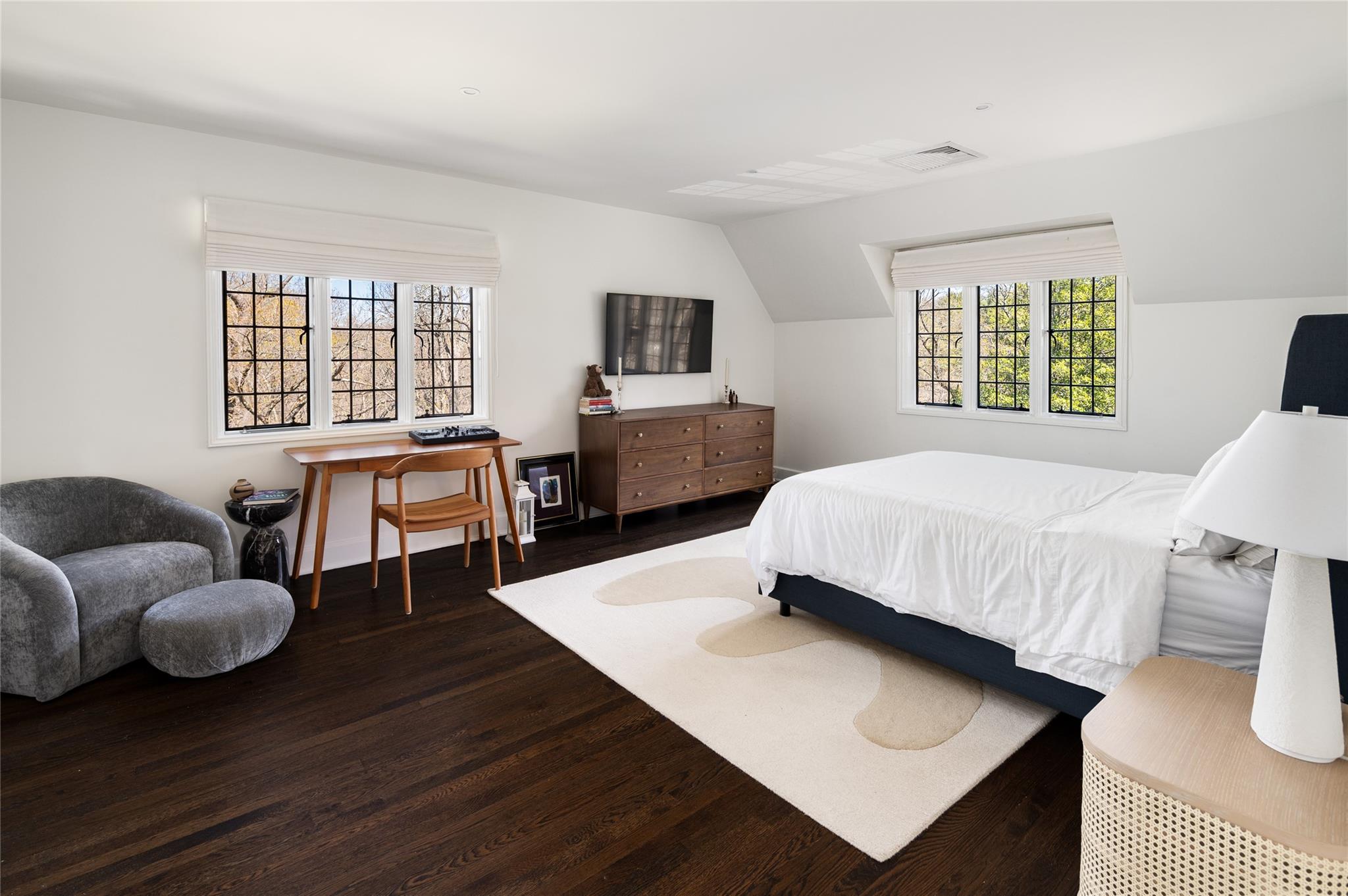 31 Old Briarcliff Road, Briarcliff Manor, New York image 26