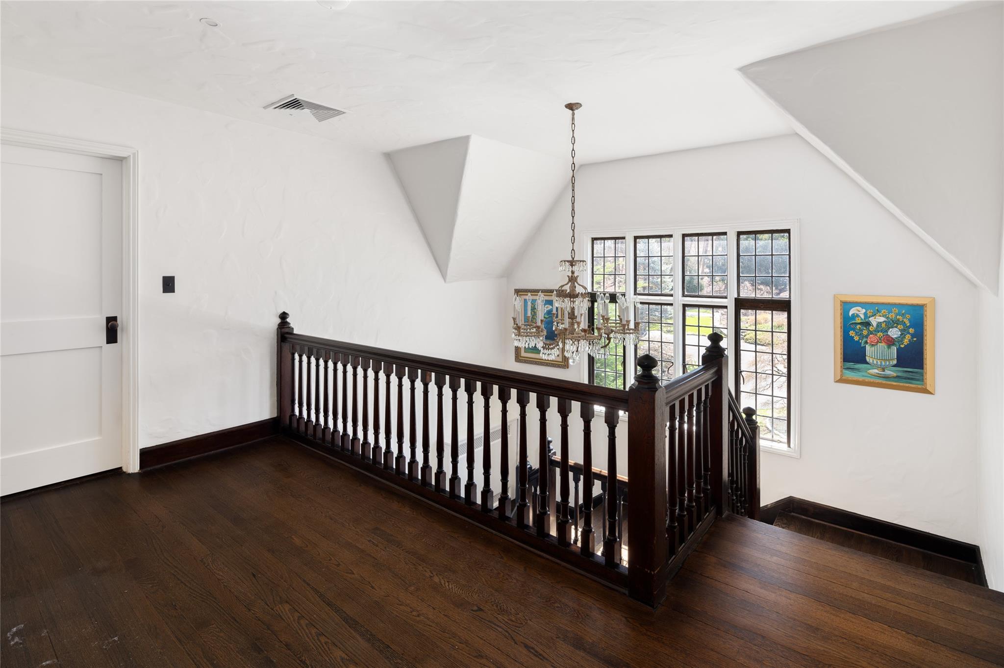 31 Old Briarcliff Road, Briarcliff Manor, New York image 21
