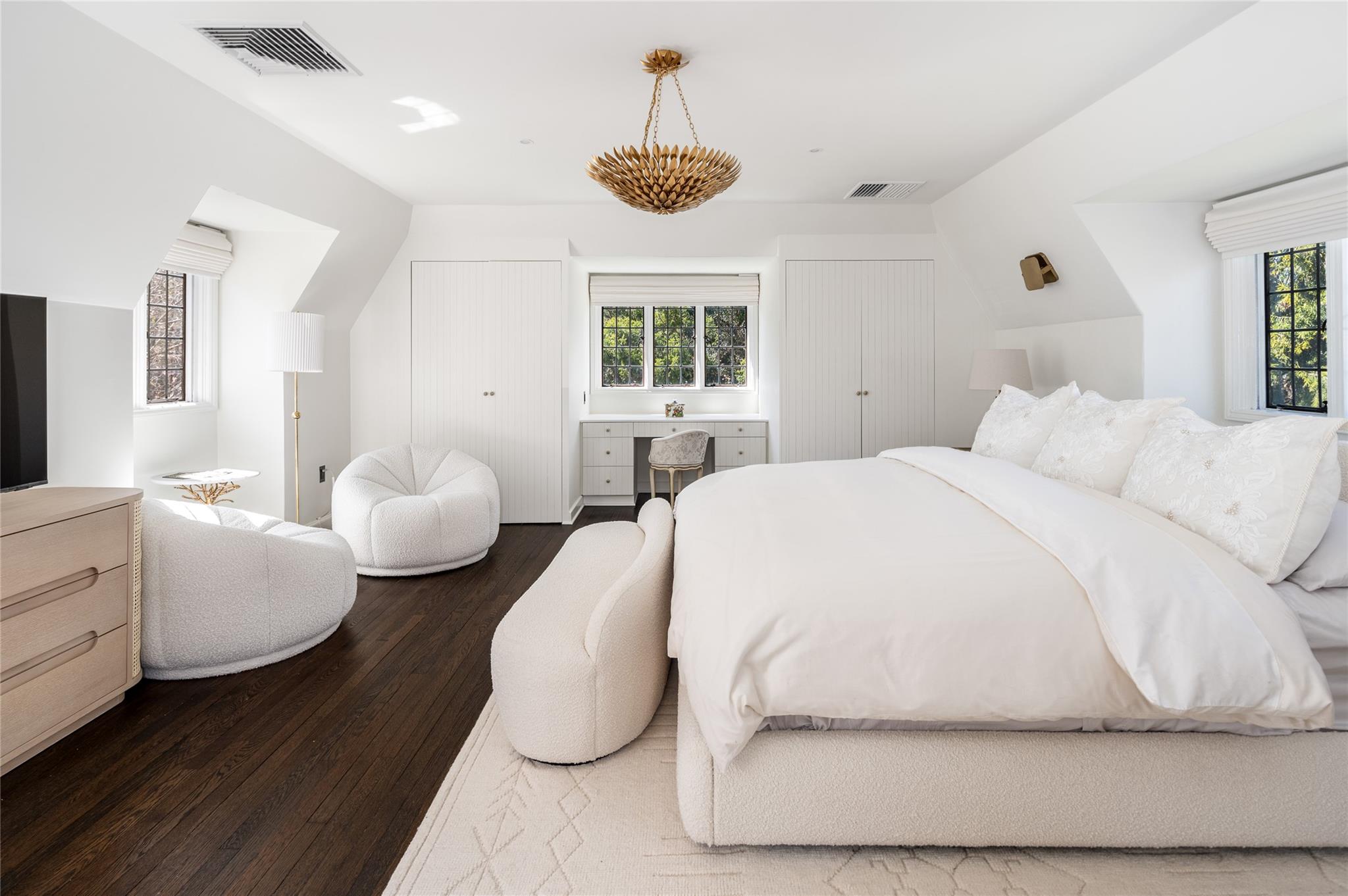 31 Old Briarcliff Road, Briarcliff Manor, New York image 23