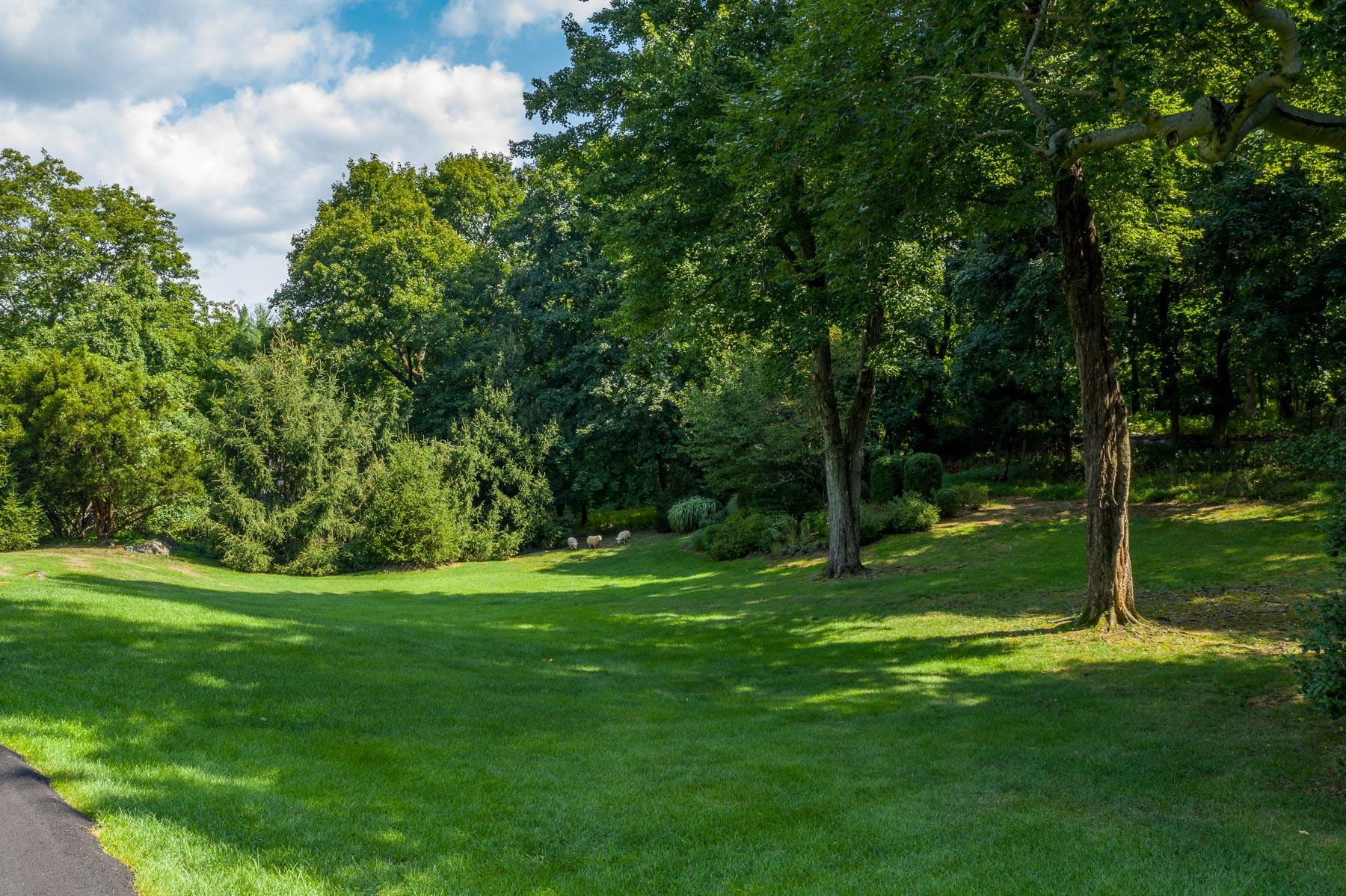 31 Old Briarcliff Road, Briarcliff Manor, New York image 37