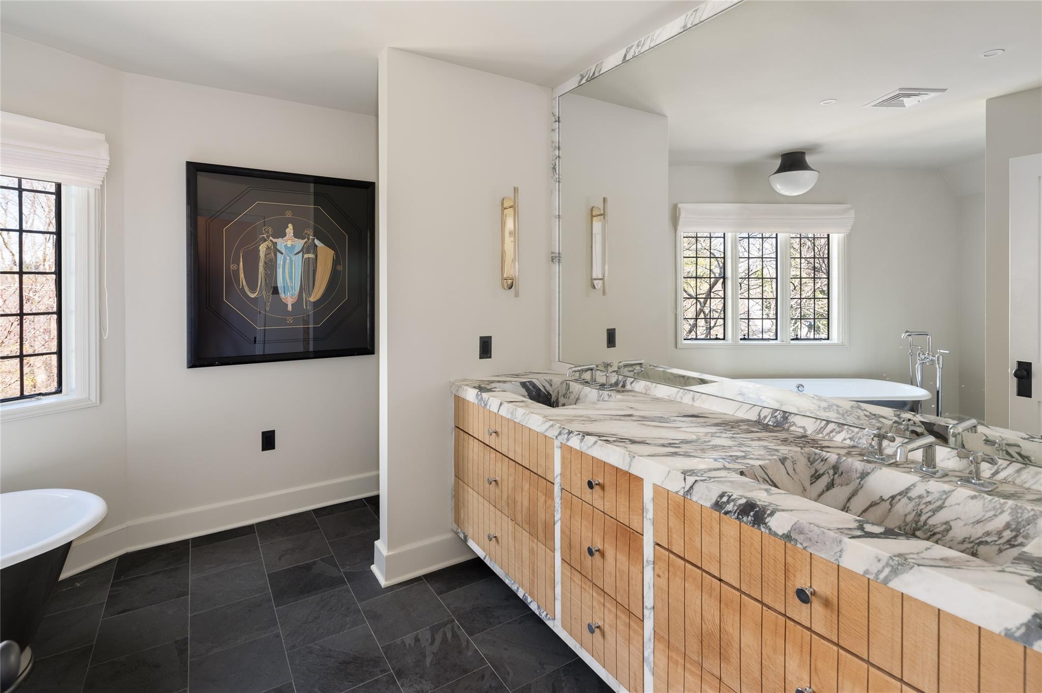 31 Old Briarcliff Road, Briarcliff Manor, New York image 24