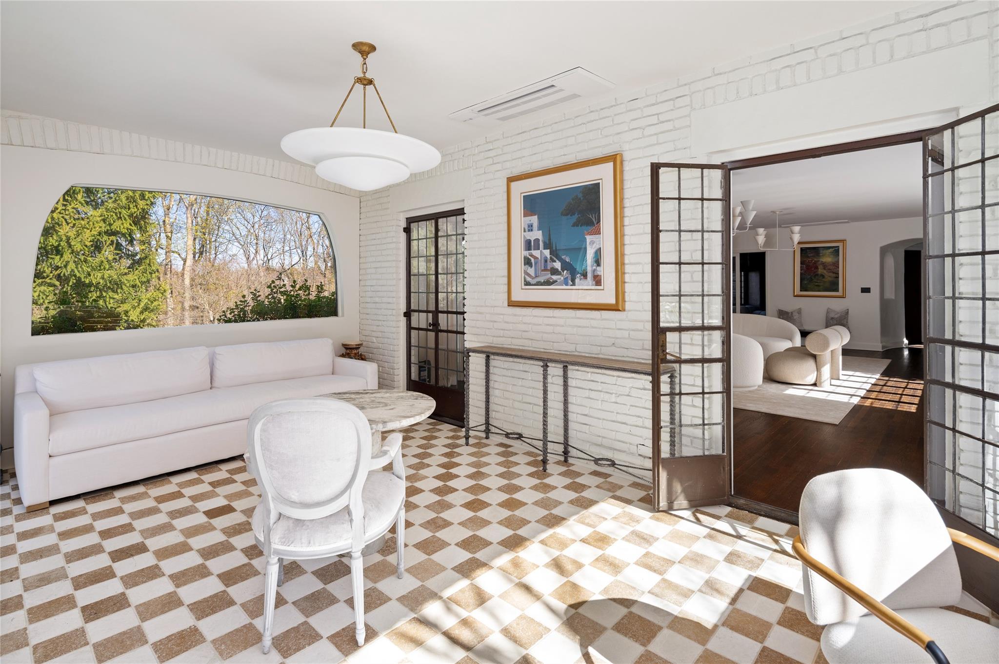31 Old Briarcliff Road, Briarcliff Manor, New York image 9