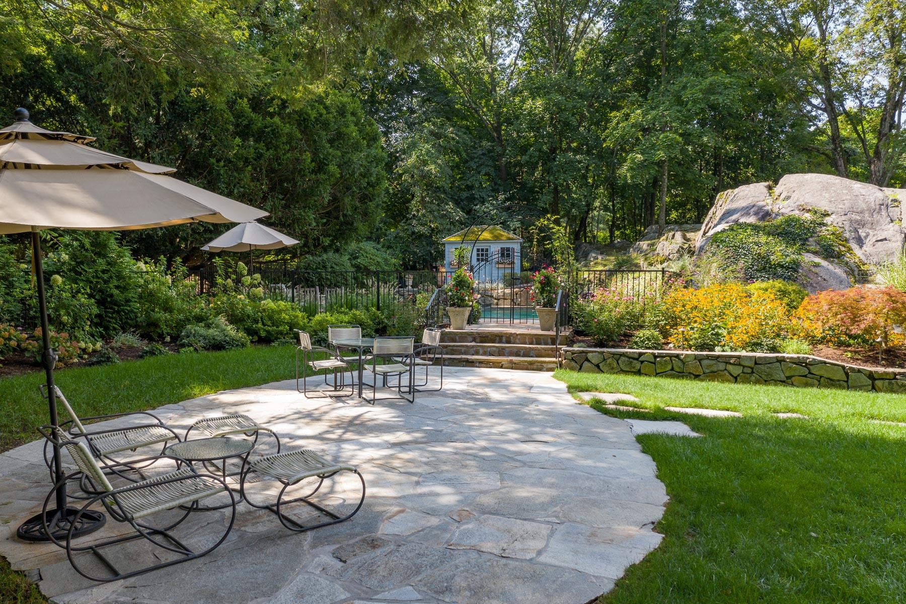 31 Old Briarcliff Road, Briarcliff Manor, New York image 34