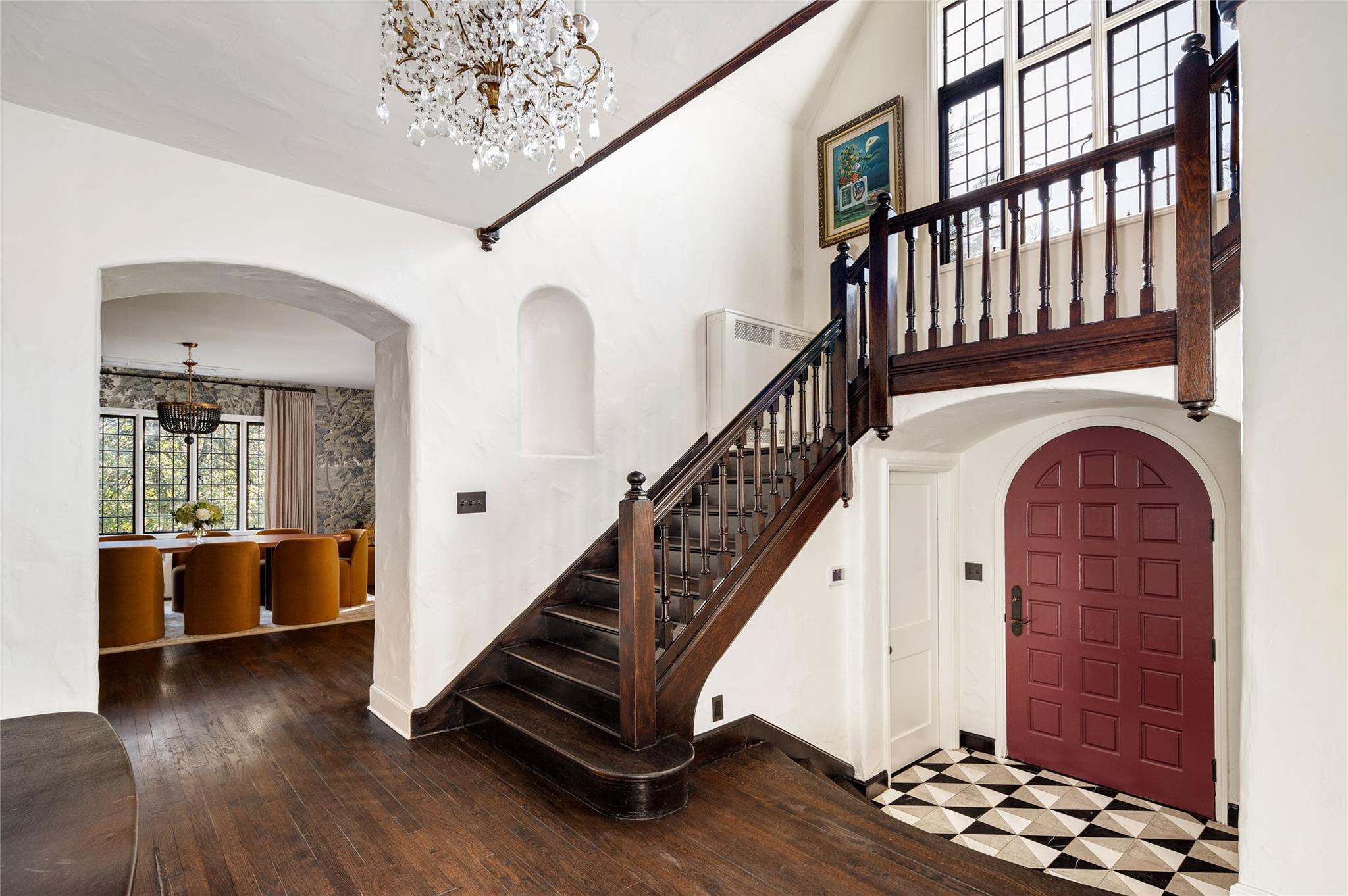 31 Old Briarcliff Road, Briarcliff Manor, New York image 3