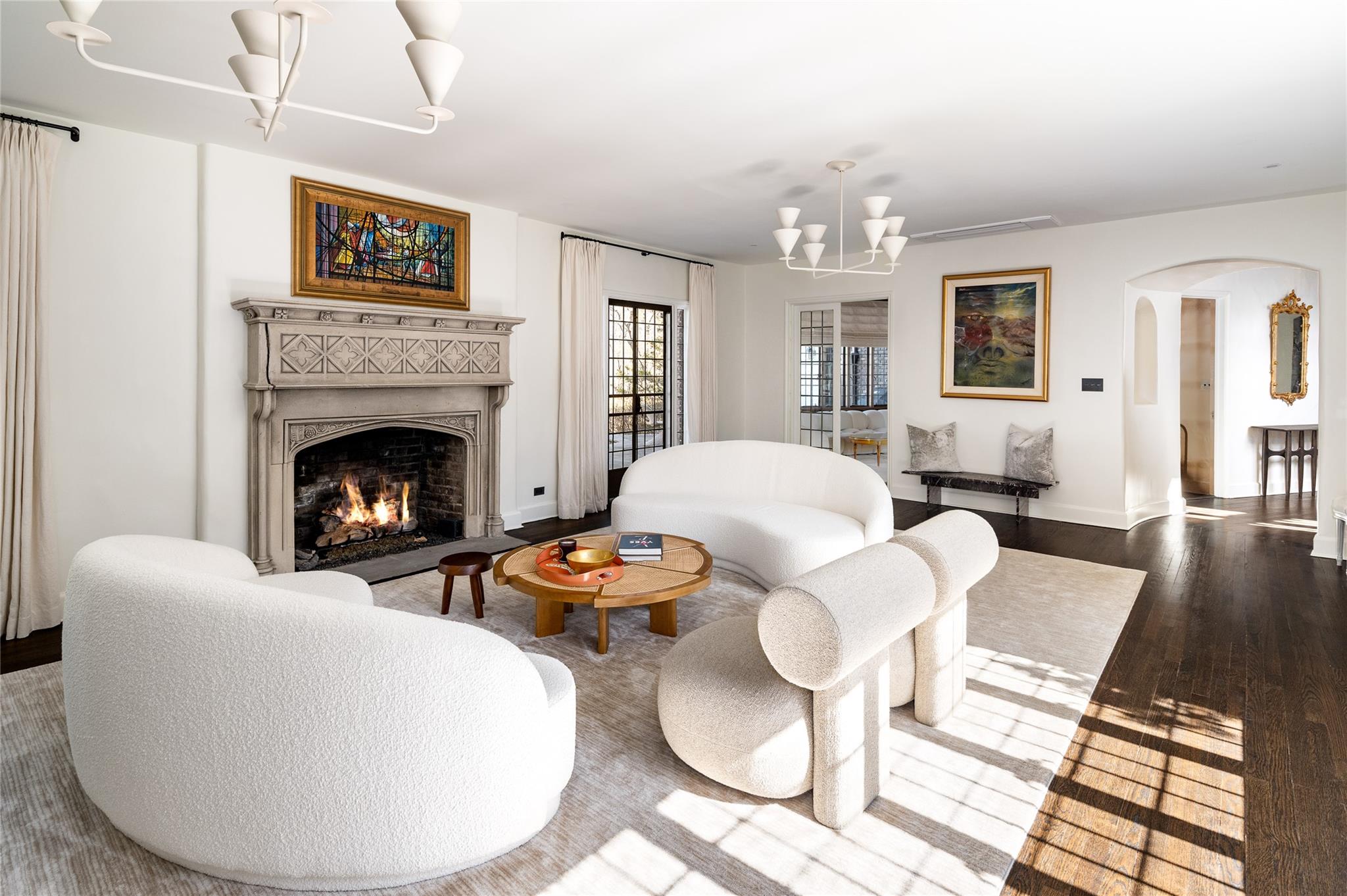 31 Old Briarcliff Road, Briarcliff Manor, New York image 7