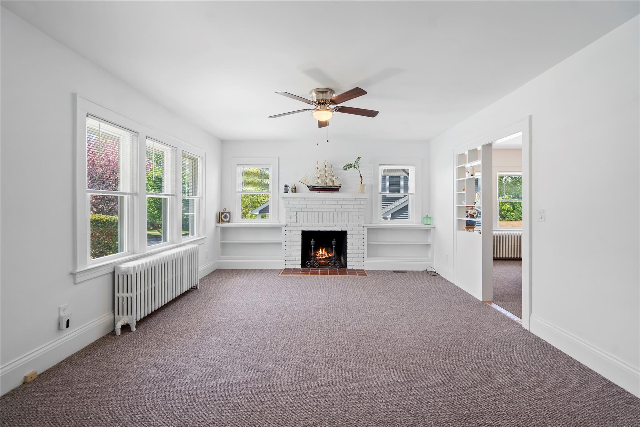 25 Fairmount Street, Huntington, New York image 3