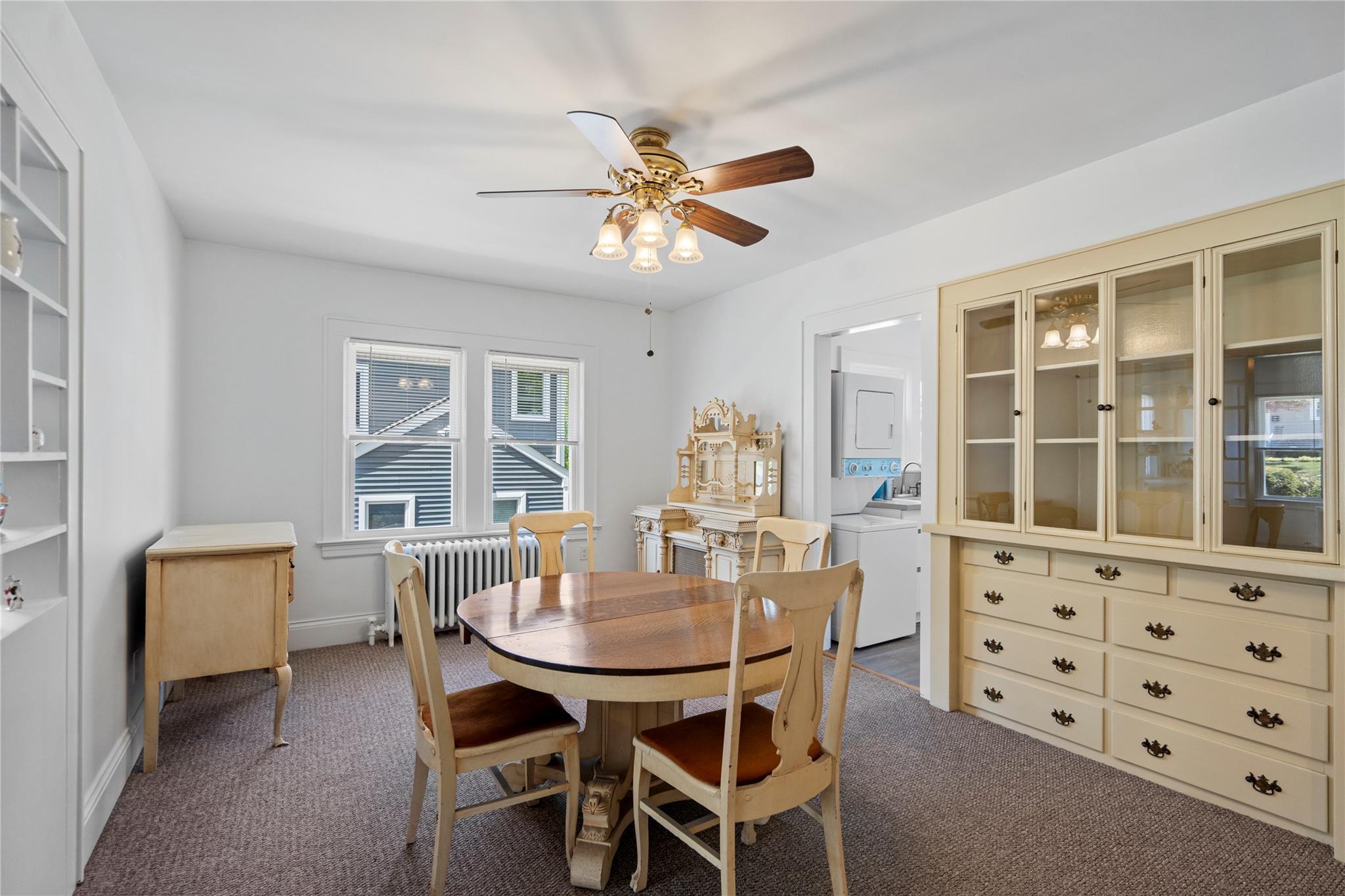 25 Fairmount Street, Huntington, New York image 5