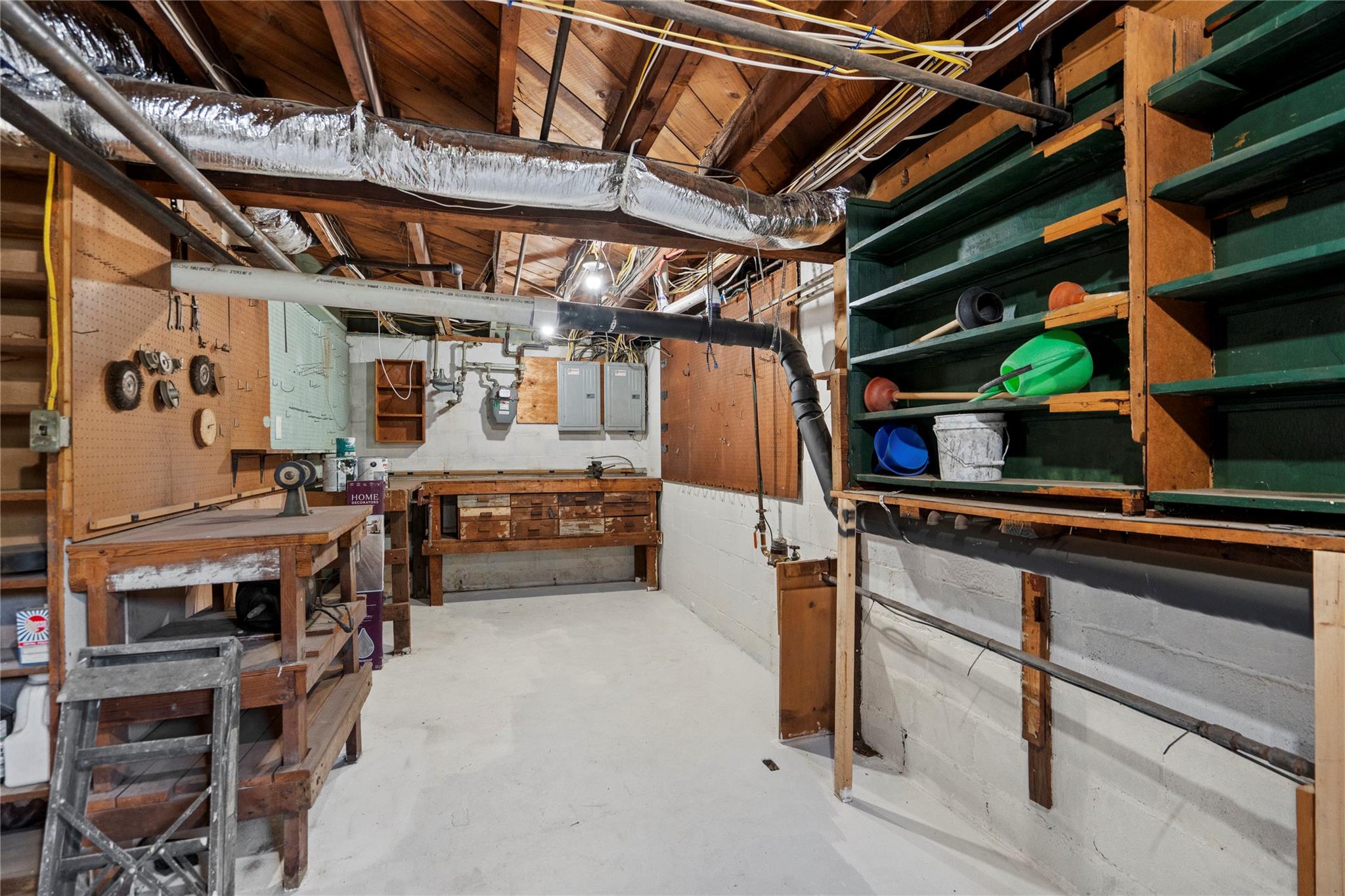 25 Fairmount Street, Huntington, New York image 19