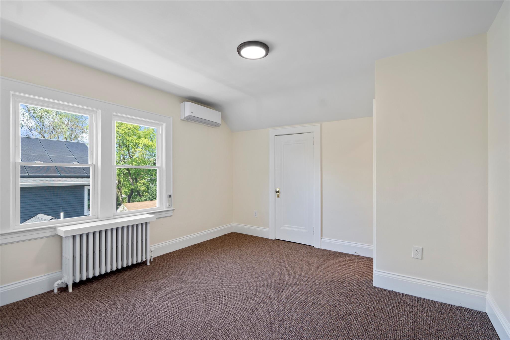 25 Fairmount Street, Huntington, New York image 14
