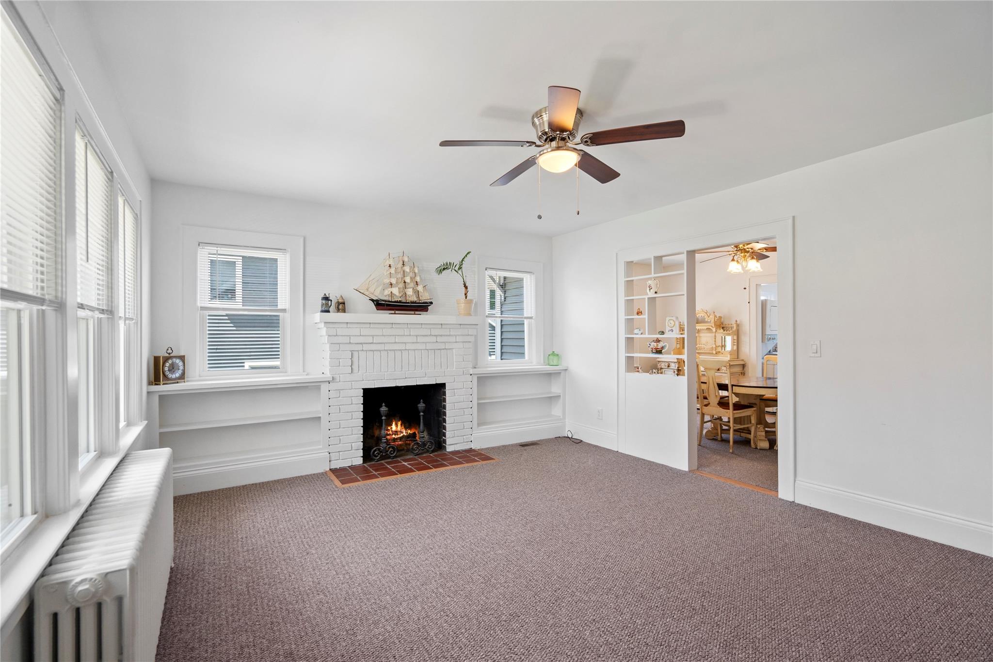 25 Fairmount Street, Huntington, New York image 4
