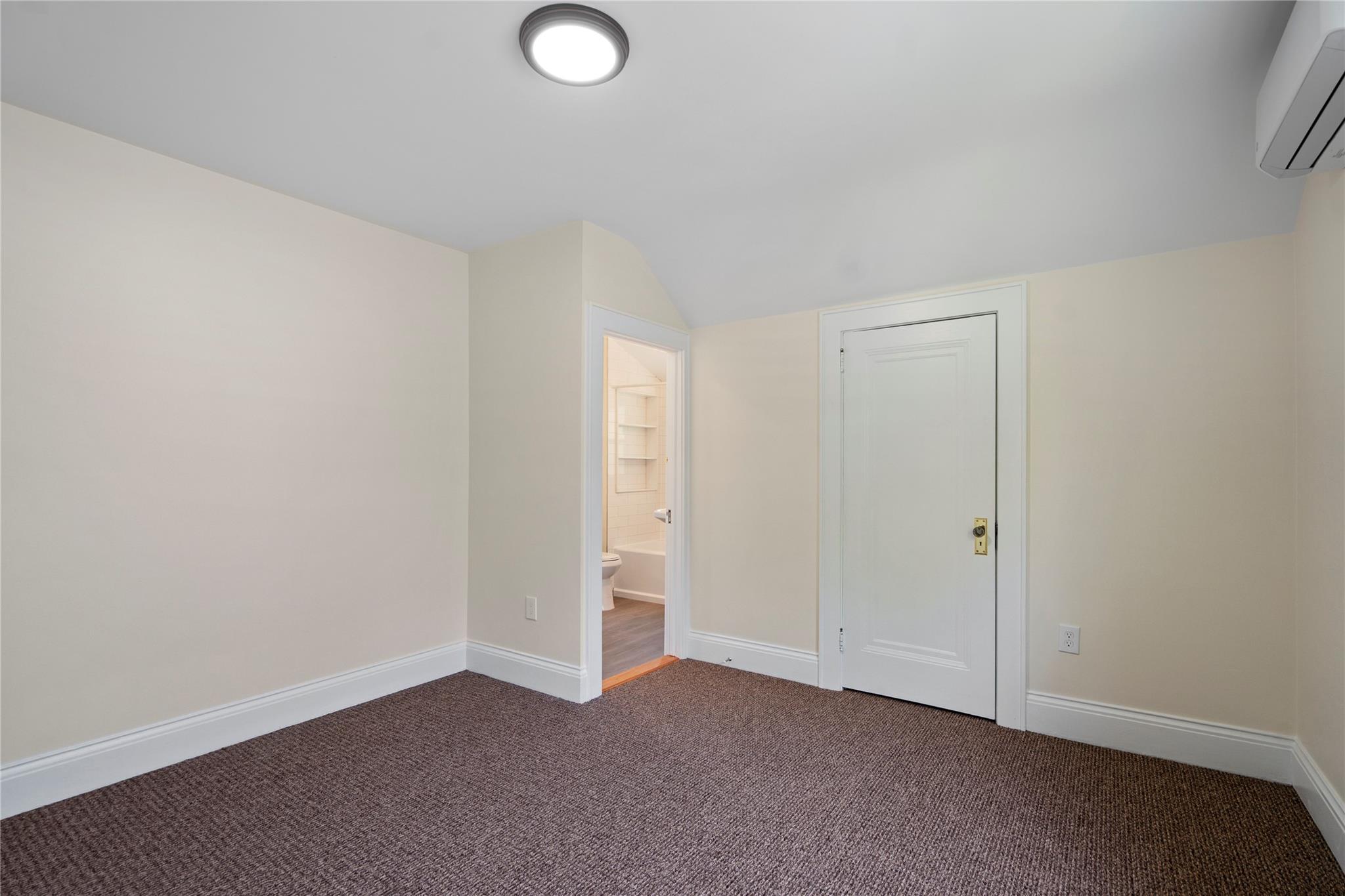 25 Fairmount Street, Huntington, New York image 11