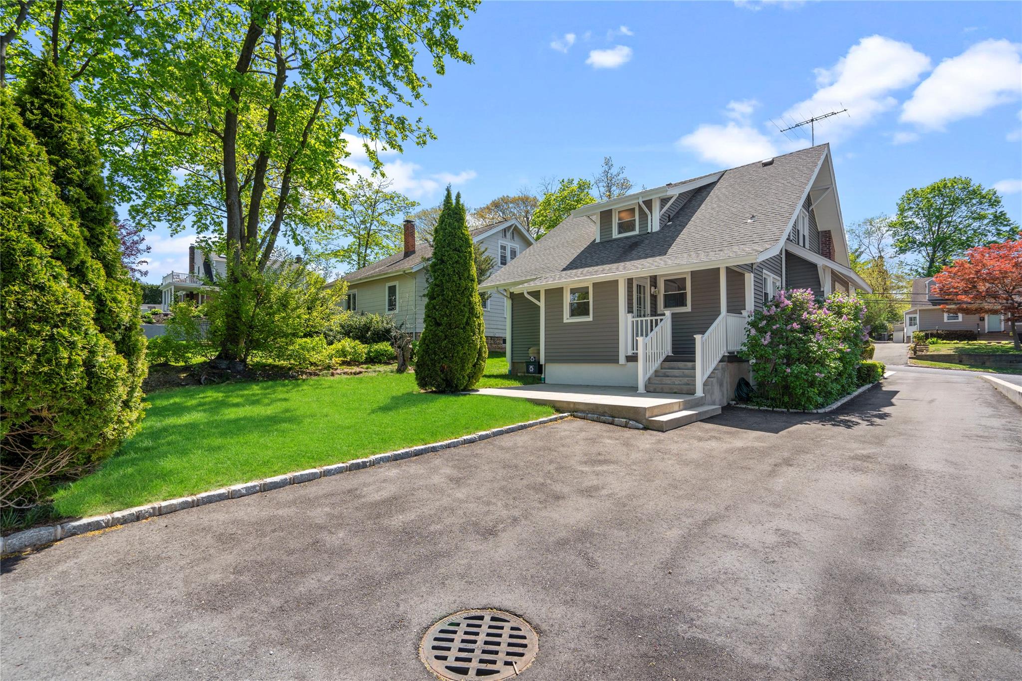 25 Fairmount Street, Huntington, New York image 22