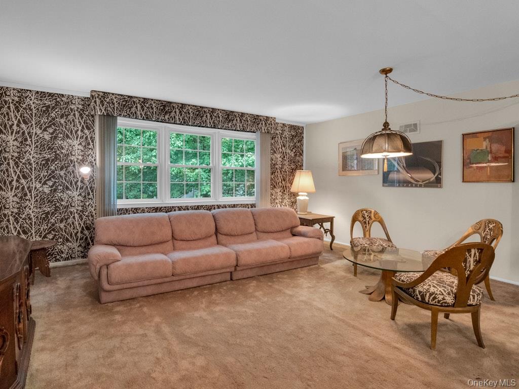 118 Texas Avenue 118