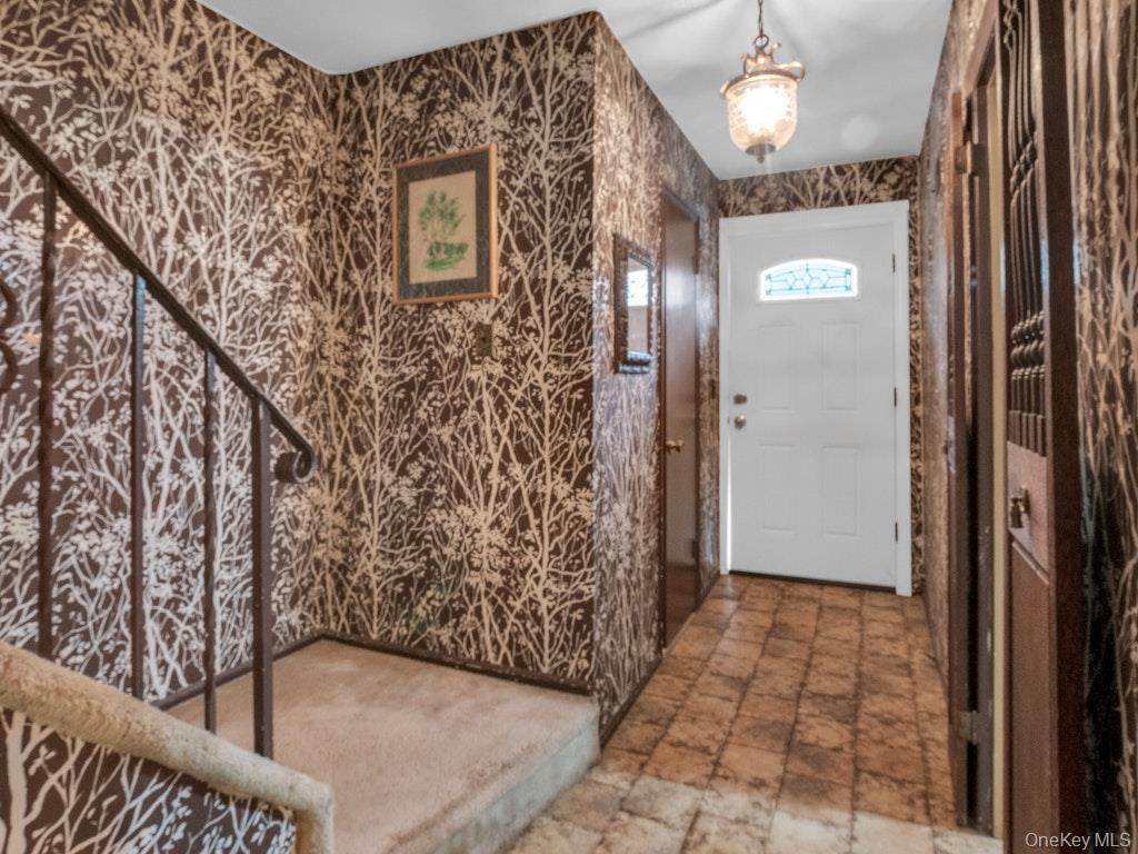 118 Texas Avenue 118