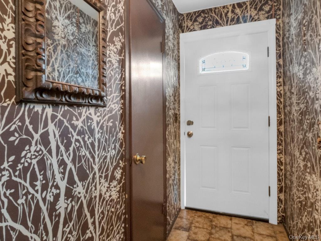 118 Texas Avenue 118