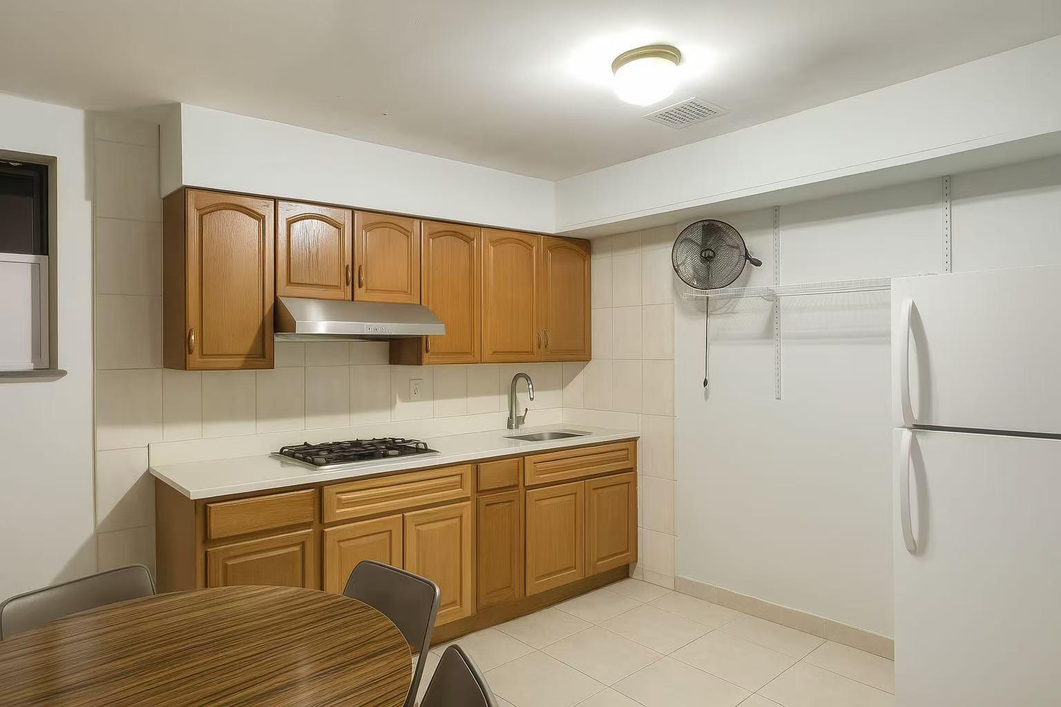 108-11 44th Avenue
