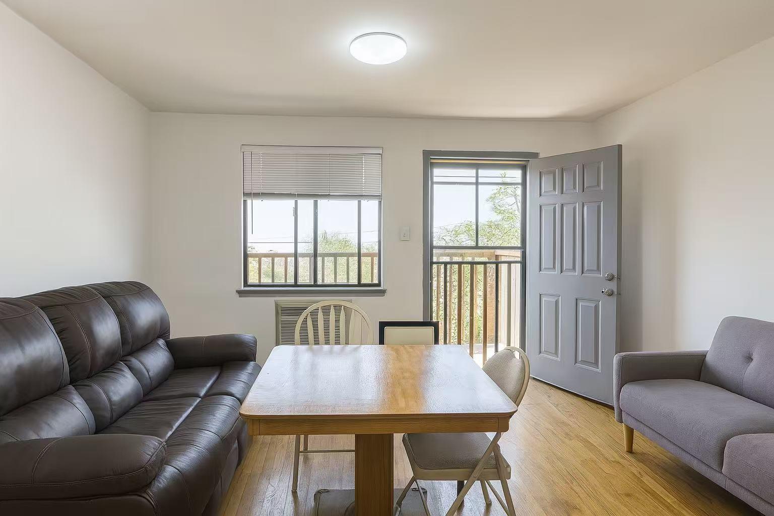 108-11 44th Avenue