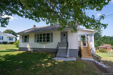 Photo of 601 Lakeside Road, Newburgh, NY 12550 (MLS # 1029738)