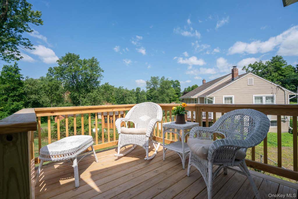Photo of 601 Lakeside Road, Newburgh, NY 12550 (MLS # 1029738)