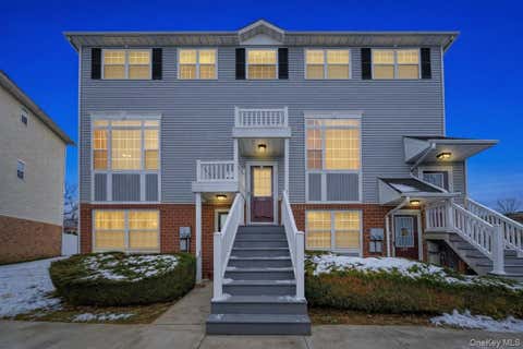 Condo For Sale - 126 Mermaid Lane<br/> Bronx, NY 10473