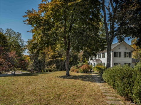 Photo of 87 Willow Vale Road, Pine Plains, NY 12567 (MLS # 1064887)