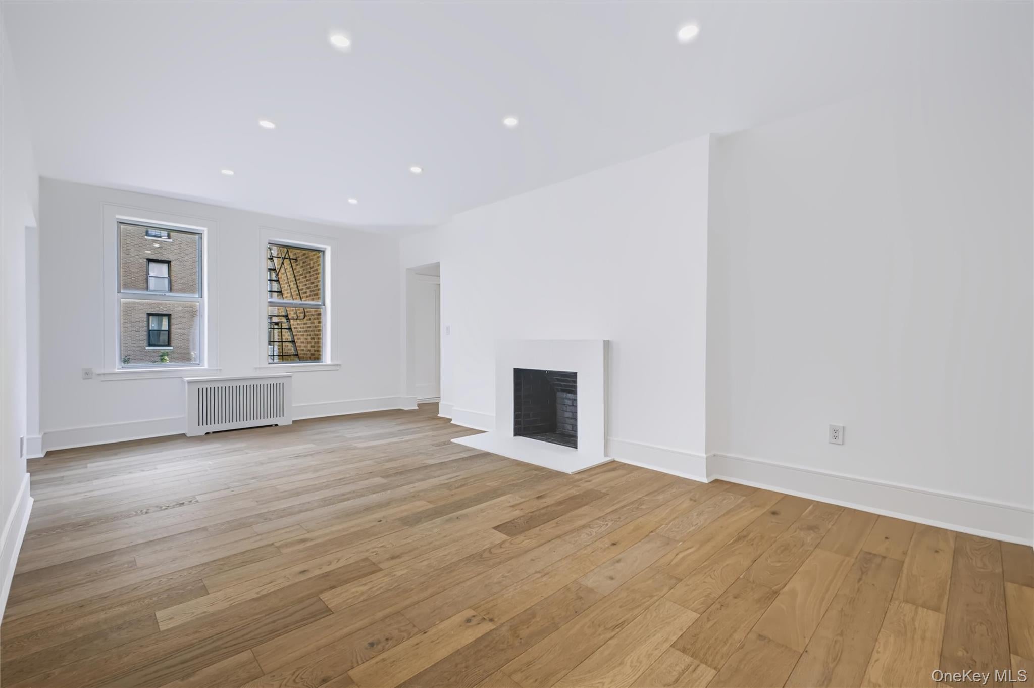 148-09 Northern Boulevard 3K