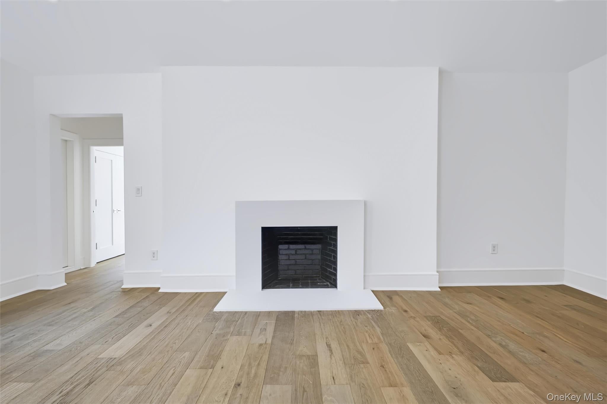 148-09 Northern Boulevard 3K
