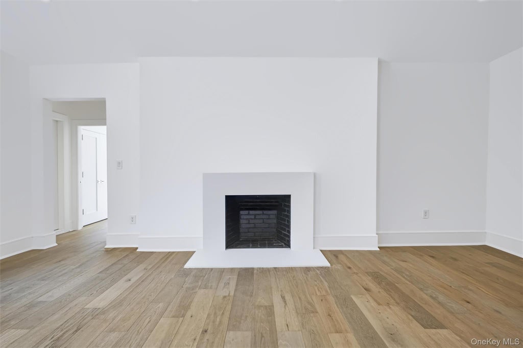 Photo of 148-09 Northern Boulevard #3K, Flushing, NY 11355 (MLS # 1052454)
