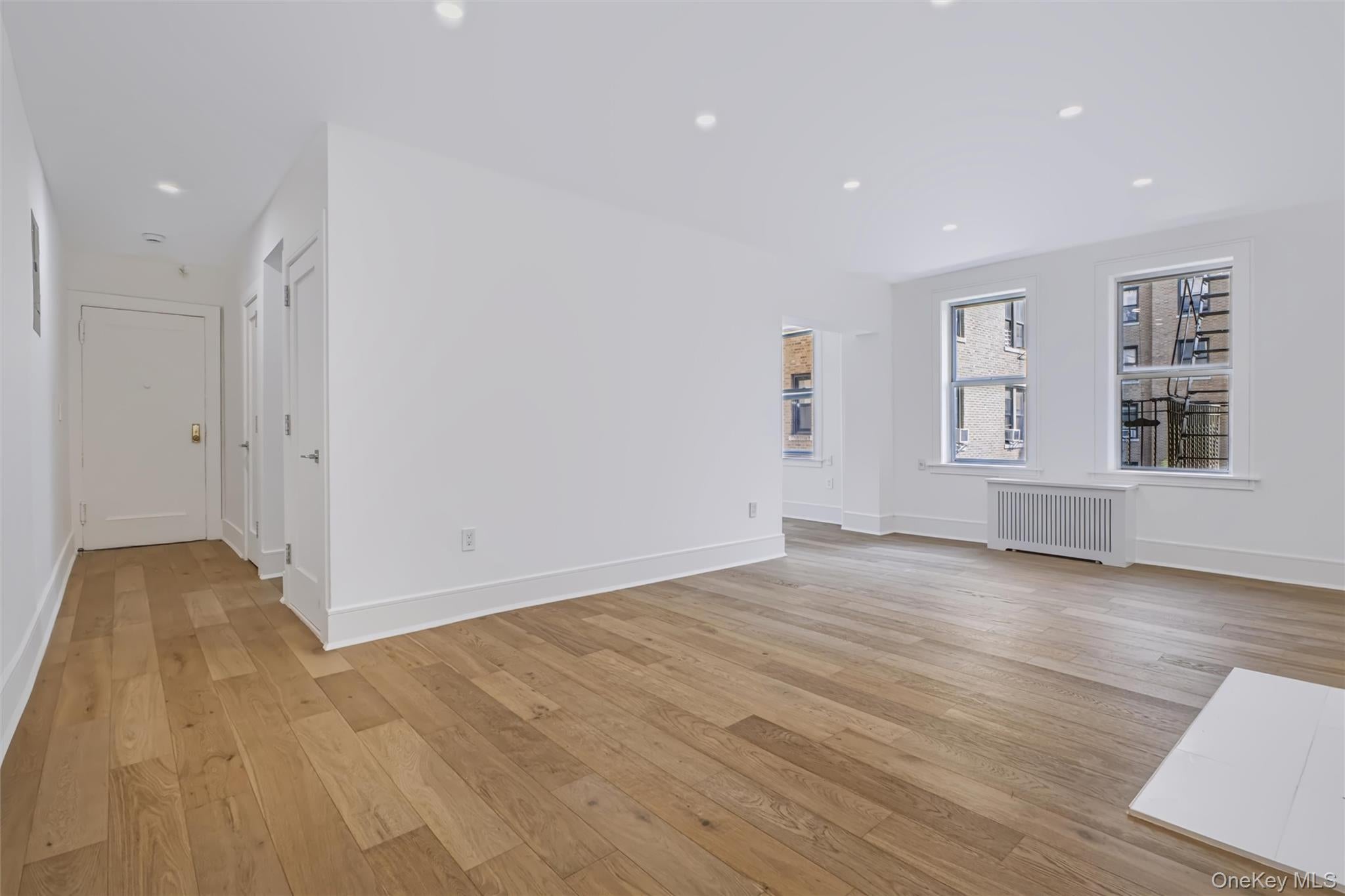 148-09 Northern Boulevard 3K