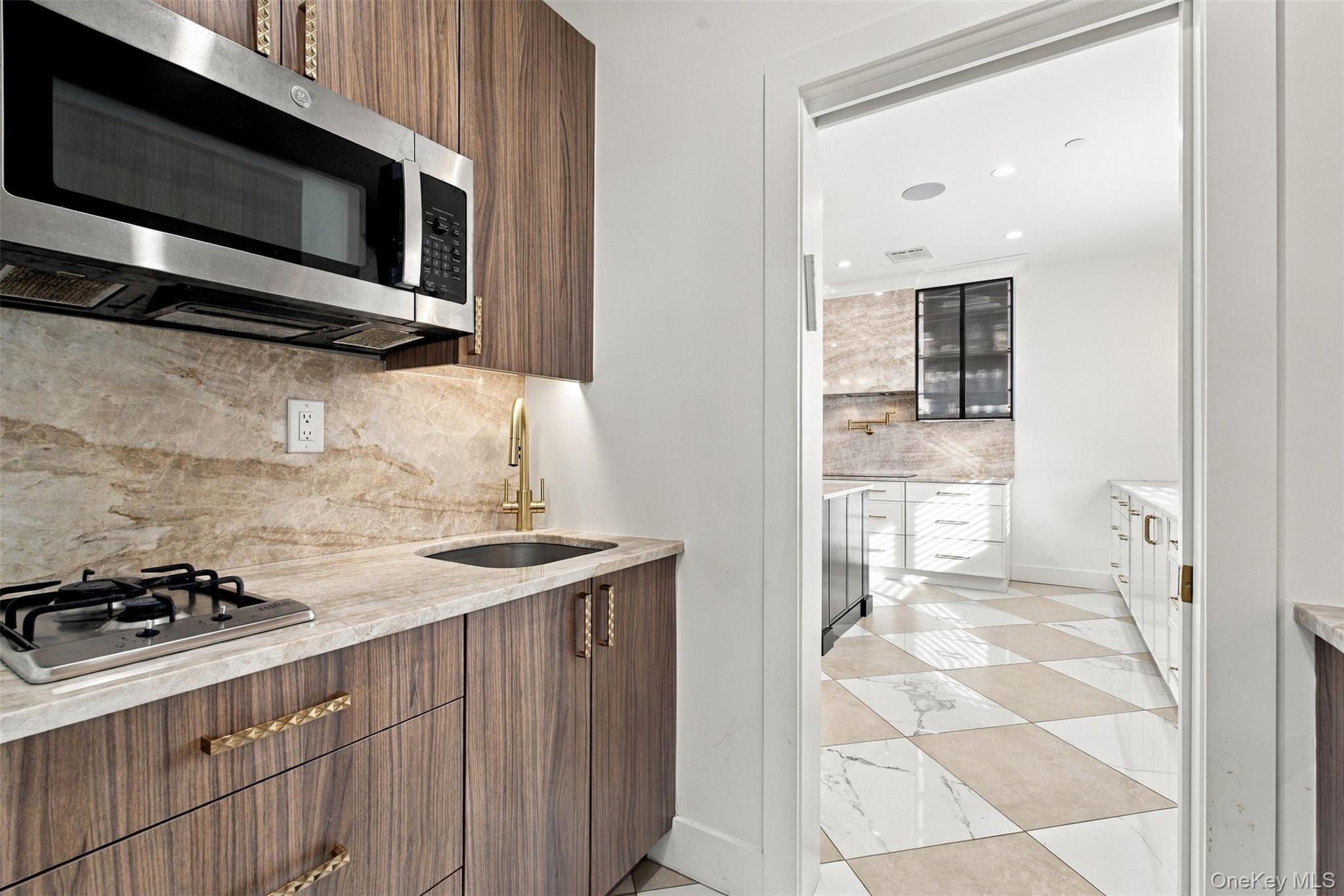 191 Blauvelt Road 301