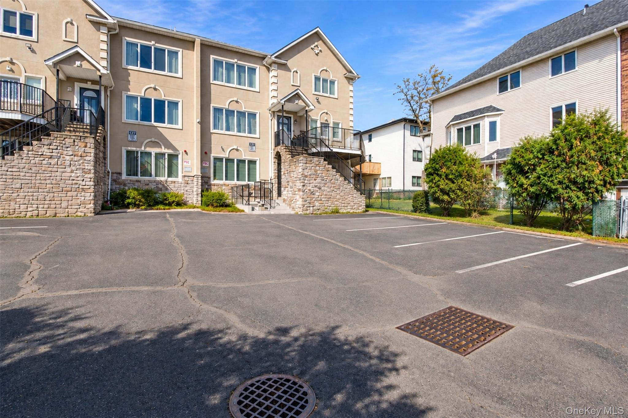 191 Blauvelt Road 301