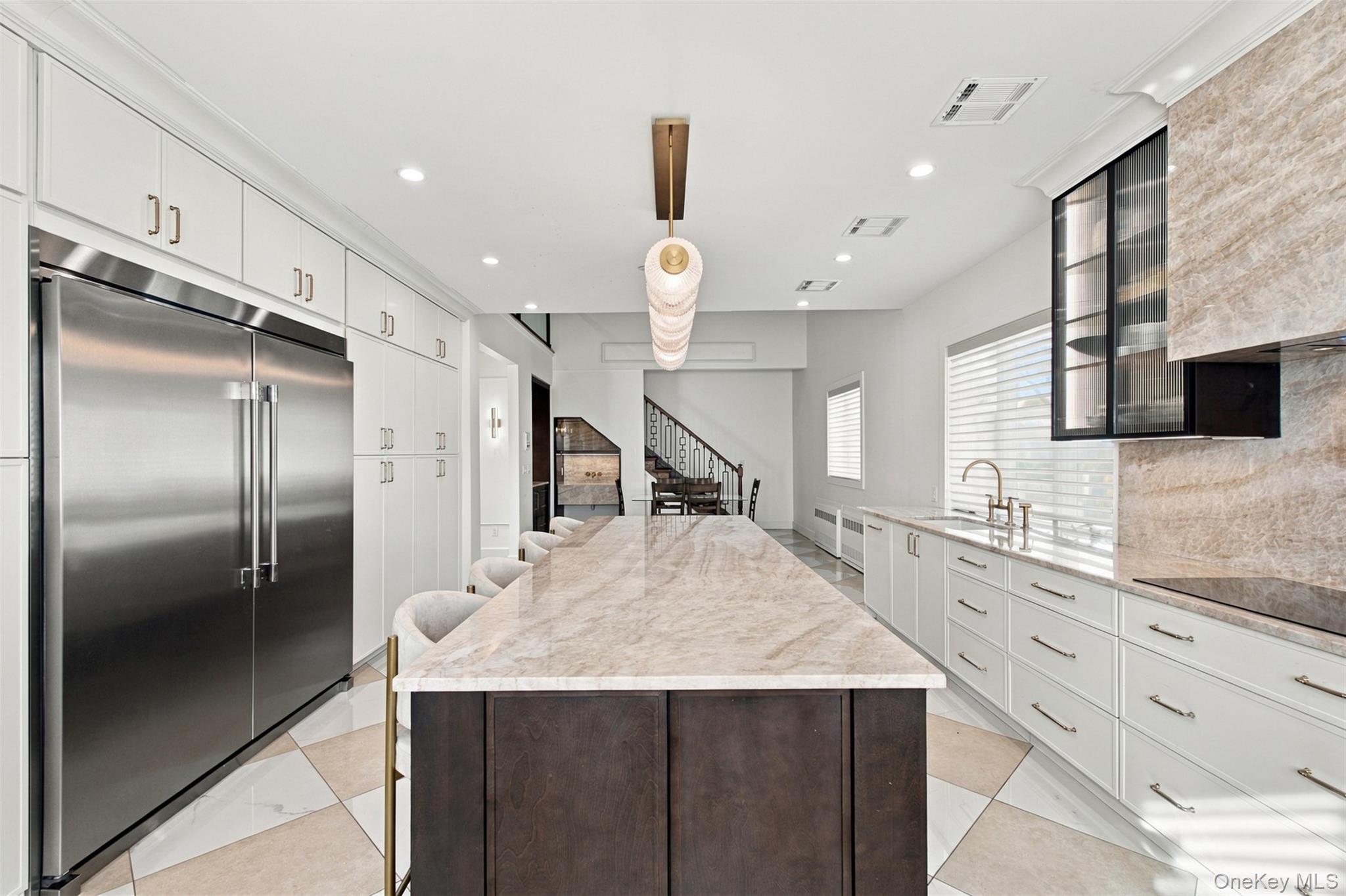 191 Blauvelt Road 301