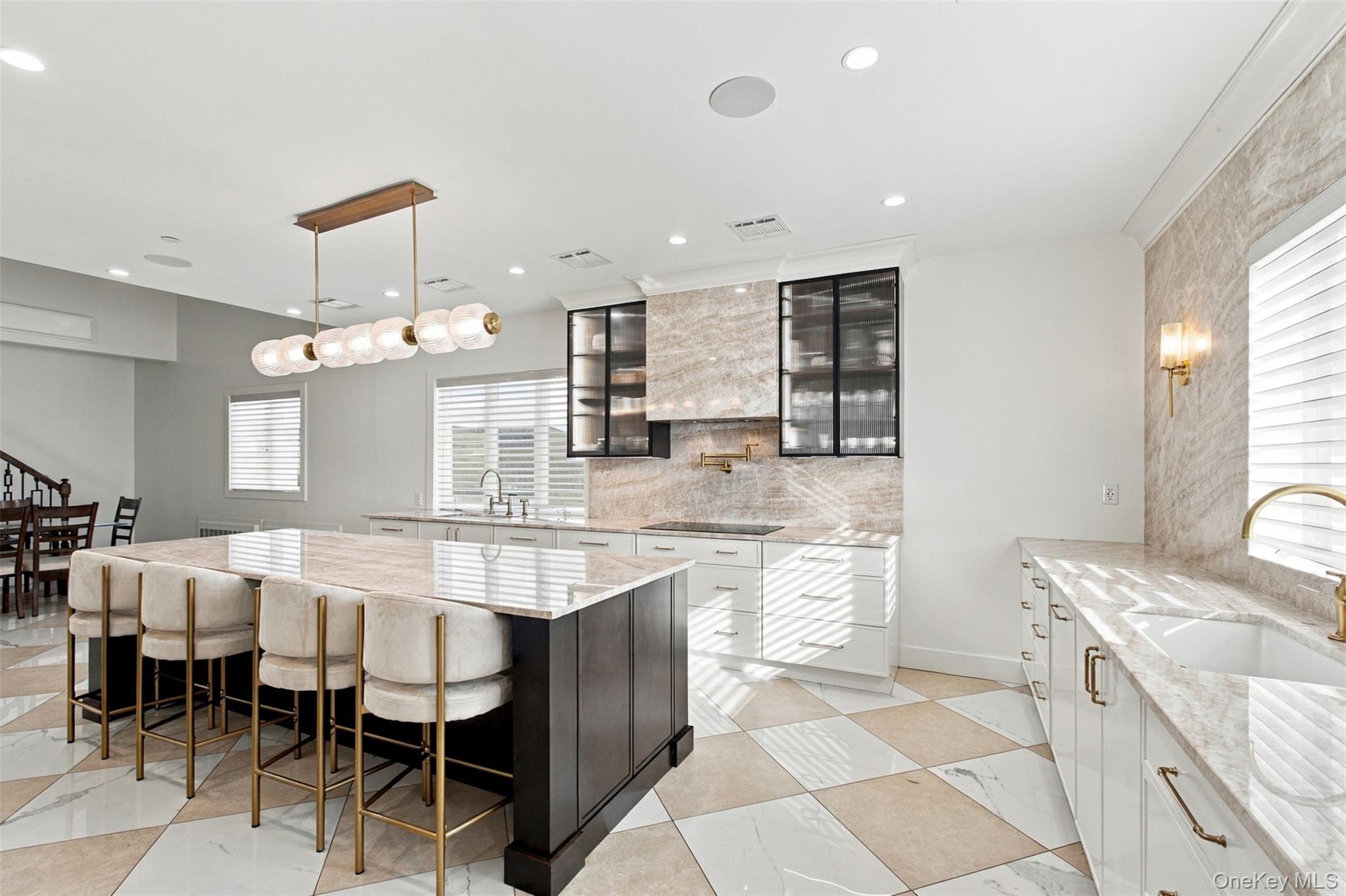 191 Blauvelt Road 301