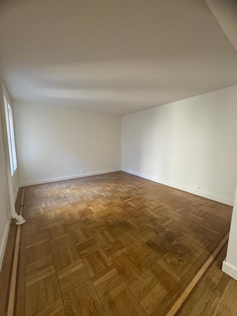 2925 Matthews Avenue #2H, Bronx, New York image 5