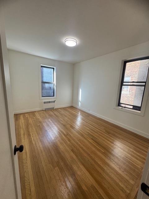 2925 Matthews Avenue #2H, Bronx, New York image 8