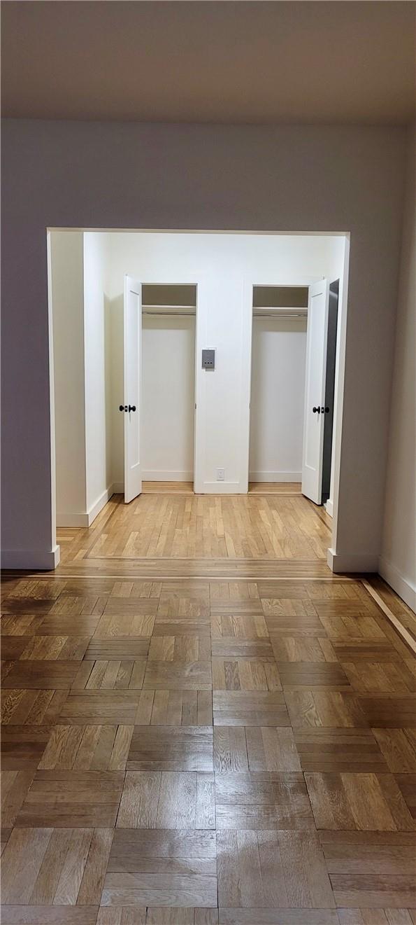 2925 Matthews Avenue #2H, Bronx, New York image 9