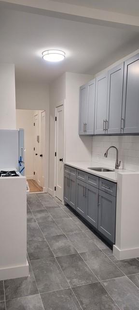 2925 Matthews Avenue #2H, Bronx, New York image 4