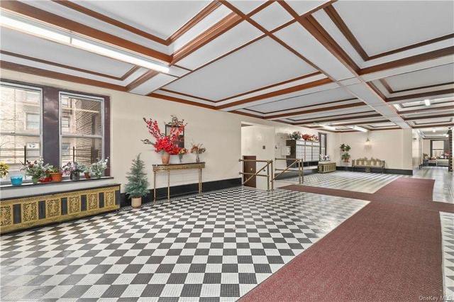 2925 Matthews Avenue #2H, Bronx, New York image 2