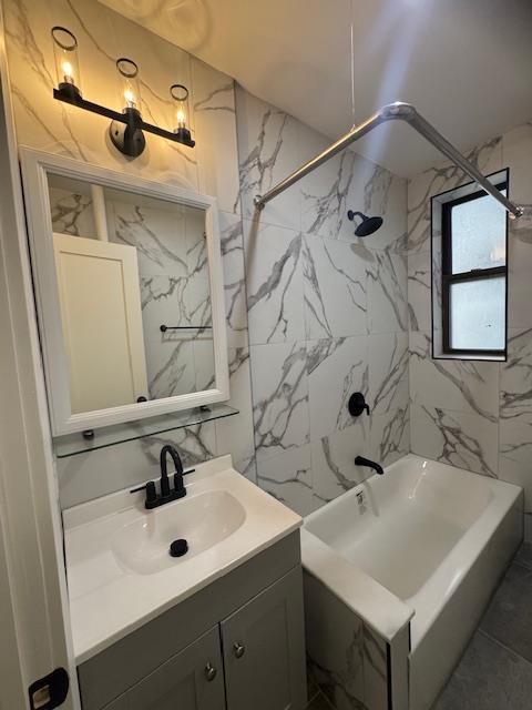 2925 Matthews Avenue #2H, Bronx, New York image 6